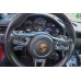 Porsche 911 Carrera 4S Cabrio